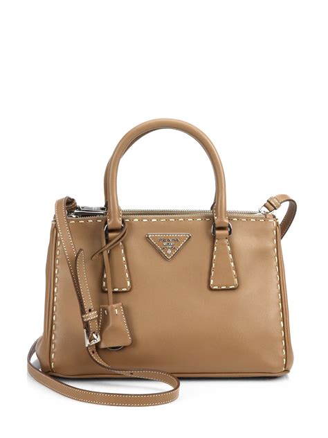 buy prada bag online|where to buy prada bags.